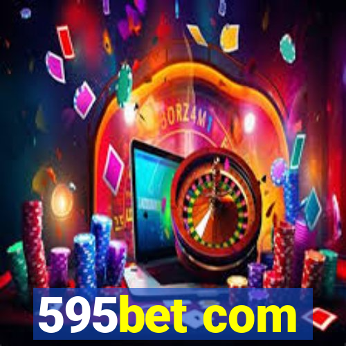 595bet com